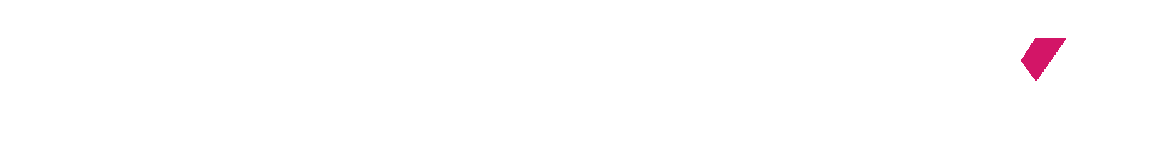 APIContext