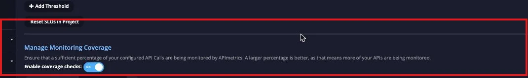 Conformance-Monitoring_Coverage